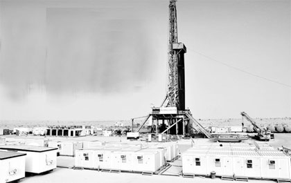 Người đi tìm lửa (Tiếp theo và hết)