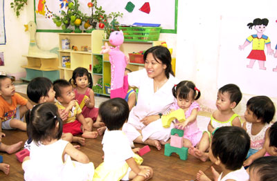 Phương án nào khả thi?