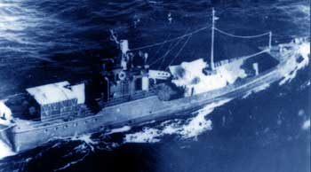 Biểu tượng sáng ngời của chủ nghĩa anh hùng cách mạng Việt Nam