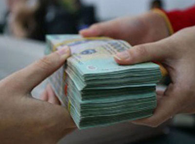 “Tín dụng đen” đổ vỡ - Lời cảnh báo từ những vết xe đổ