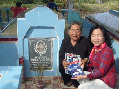 Chuyến tàu không số đầu tiên và Thuyền trưởng Lê Văn Một