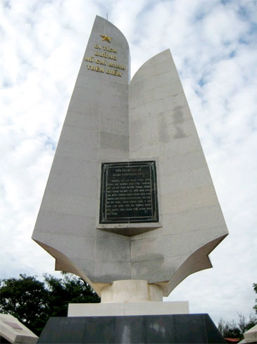 Tàu không số trên bến Vũng Rô (Kỳ 5)