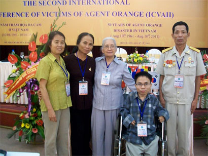 Người thầy đặc biệt