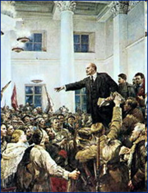 Kế thừa và phát triển tư tưởng đổi mới xã hội chủ nghĩa của V.I. Lê-nin