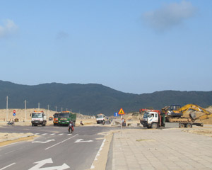 Liệu ngân sách có “gánh” được các khu kinh tế?