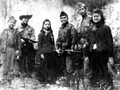 Tính chất và đặc điểm 60 ngày đêm chiến đấu ở Hà Nội (Tiếp theo và hết)