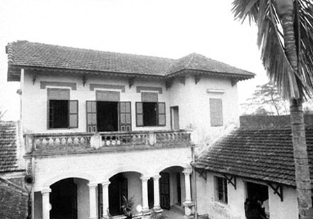 Sự thật về chặng đường dẫn đến ngày 19-12-1946 (Tiếp theo và hết)