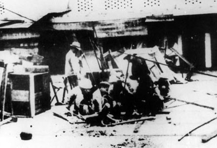 Sự thật về chặng đường dẫn đến ngày 19-12-1946 (Kỳ 1)