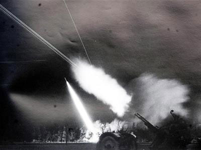 Tổ chức tác chiến và sử dụng lực lượng phòng không sáng tạo, linh hoạt