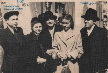 Chuyện về người Việt Nam đầu tiên học chế tạo vũ khí tại Liên Xô