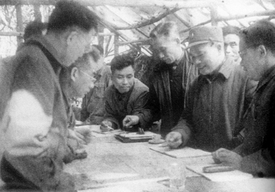 Sư đoàn 2 trong chiến dịch Đường 9-Nam Lào (Kỳ 1)