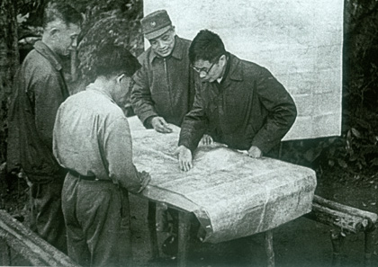 Sư đoàn 2 trong chiến dịch Đường 9-Nam Lào (Kỳ 2)