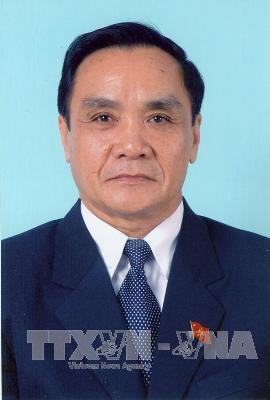 Phát huy hơn nữa hiệu quả mối quan hệ đặc biệt Việt - Lào