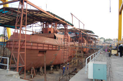 Bài 1:  Tái cơ cấu - chủ trương đúng đắn, kịp thời