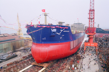 Bài 3: Gợi mở từ “cái gốc của công việc”