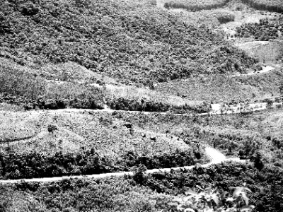 Cắt đứt đường 19 trong chiến dịch Tây Nguyên-Xuân 1975 (Kỳ 1)