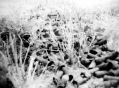 Cắt đứt đường 19 trong Chiến dịch Tây Nguyên-Xuân 1975 (Kỳ 2)