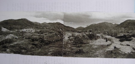 Cắt đứt đường 19 trong chiến dịch Tây Nguyên - xuân 1975 (Tiếp theo và hết)