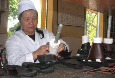 Tỷ phú không tiền