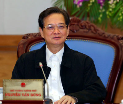 Kiềm chế lạm phát phải bằng những hành động cụ thể