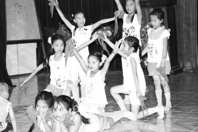 Hồi sinh trên quê hương Đường 9 (Kỳ 3)