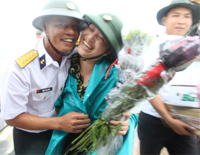 Nhật ký tình yêu