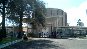 Triển khai biện pháp phòng ngừa sự cố hạt nhân