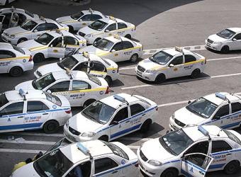 Thị trường vận tải: Hạn chế tăng giá bất hợp lý