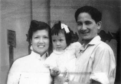 Các vị tướng quân y: Thầm lặng giữ lời thề Hy-pô-crat (Bài 2)