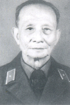 Các vị tướng quân y: Thầm lặng giữ lời thề Hy-pô-crat (Tiếp theo và hết)