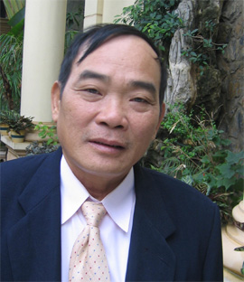 Lợi dụng vấn đề tự do ngôn luận để can thiệp