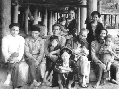 Nghiên cứu Hồ Chí Minh sẽ tìm ra bí quyết thành công của Cách mạng Việt Nam