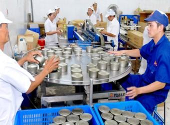 ASEAN và niềm tin hàng Việt