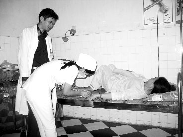 Phú Quý – Những ngày biển nghiêng (Kỳ IV)