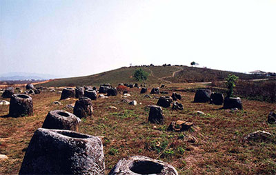 Bước phát triển của nghệ thuật phòng ngự