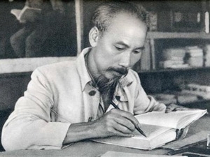 Những bài viết ký tên Nguyễn Ái Quốc tại Pháp từ 1919 đến 1923 (Kỳ 2)