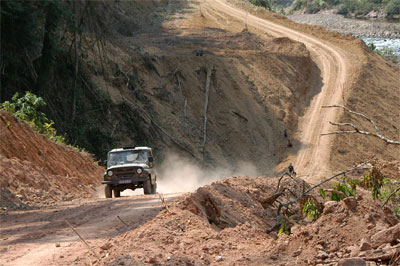 “Anh chủ nhiệm” nhiều sáng kiến