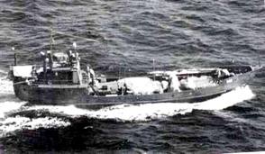 Đường Hồ Chí Minh trên biển-Con đường của ý chí và sức sáng tạo Việt Nam