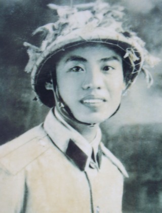 Những điều chưa biết về Minh Chính - tác giả bài thơ “Đi học” (Kỳ 1)