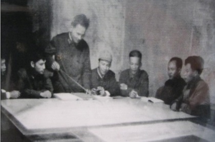 Linh hoạt mở đường, hiệp đồng vận tải chặt chẽ