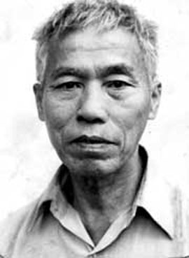 Chân dung Chính trị viên của Đoàn tàu không số (Kỳ 7)