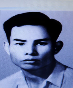 Những trang đời huyền thoại (Kỳ 4)