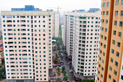 Kiểm tra đâu, ra sai phạm đó