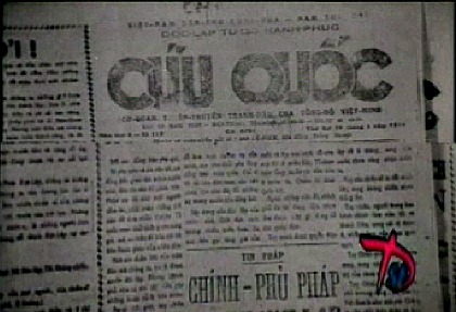 Làng “không biết” (Kỳ 3)