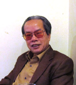 Những người mở lối (Tiếp theo và hết)