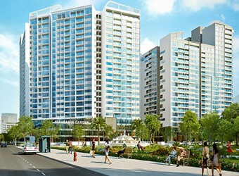 Xu hướng đầu tư 2012: Hy vọng vào các kênh đầu tư mới