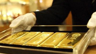Đánh thuế vàng sẽ giúp hạ nhanh lãi suất cho vay xuống dưới 10%/năm