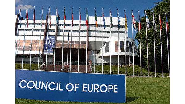 EU - Bê-la-rút “ăn miếng trả miếng”