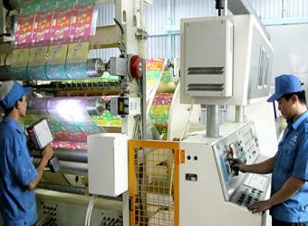 Tháng 1: Giữ ổn định thị trường trong nước