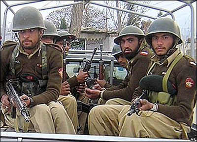 Bỏ tiền mua đồng minh?